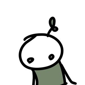 Meet your Posher, Abigail